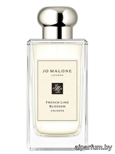 French Lime Blossom