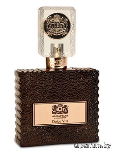 Dolce Vita