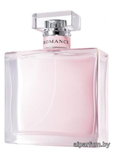 Romance Be Mine
