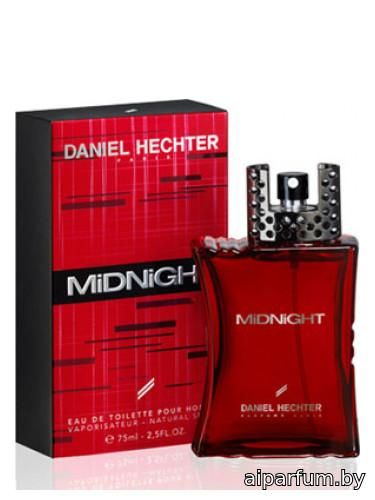 Midnight