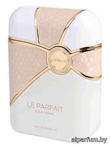 Le Parfait Pour Femme