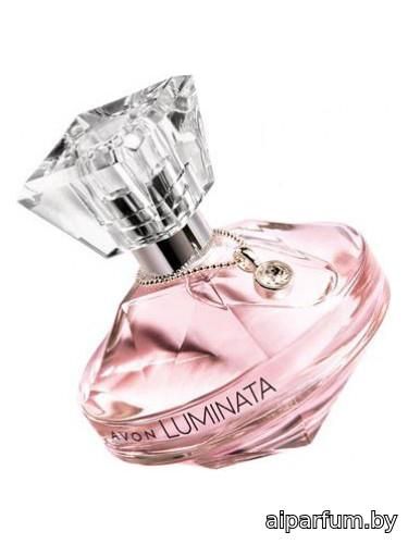 Luminata