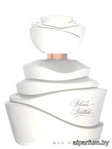 Fleur Fatale 