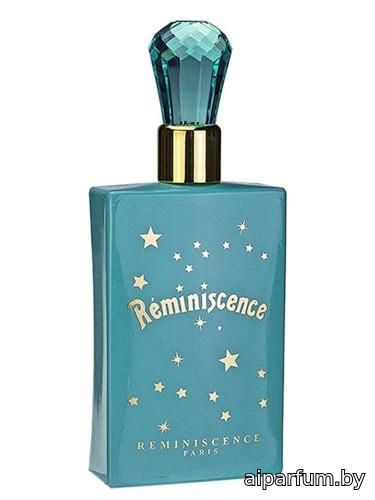 Essence by Reminiscence