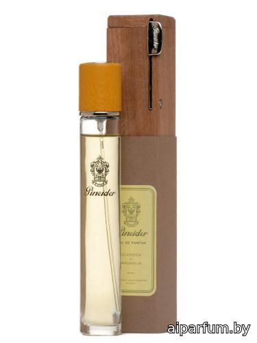 Classica di Magnolia
