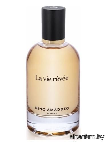 La Vie Rêvée
