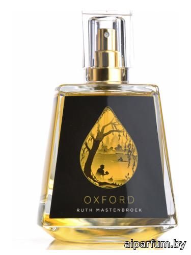 Oxford