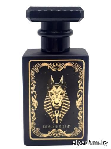Anubis