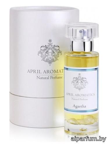 Agartha