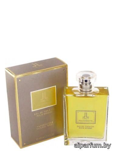 Via Condotti Pour Homme