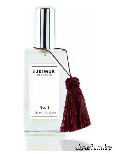 No. 1