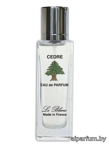 Cèdre