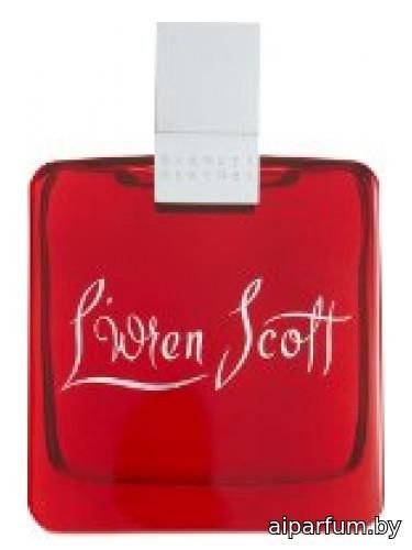 Barneys + L’Wren Scott