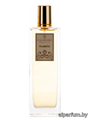 Plumetis
