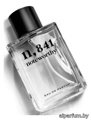 n,841