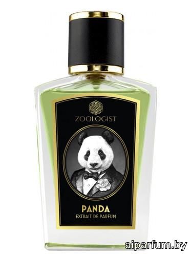 Panda Edition 2017