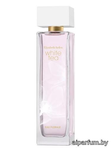 White Tea Eau Florale
