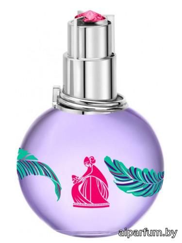 Eclat d'Arpege Tropical Flower