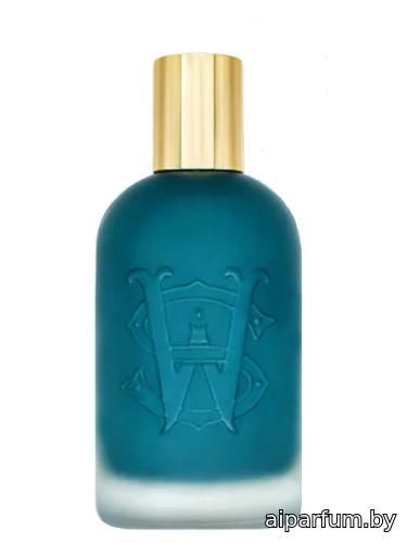 Tabac Soleil