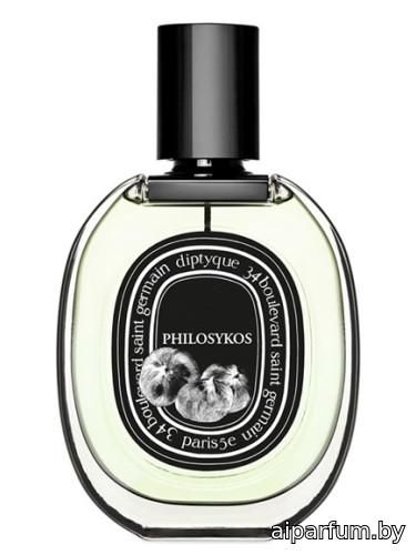 Philosykos Eau de Parfum 2012