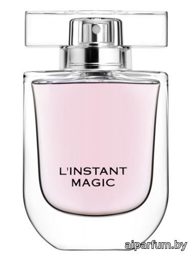 L'Instant Magic