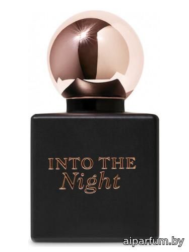 Into the Night