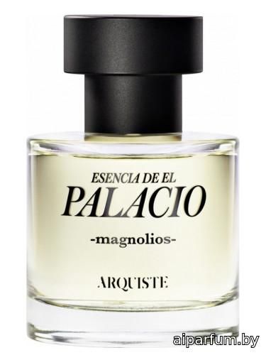 Magnolios