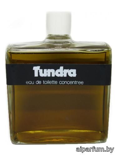 Tundra