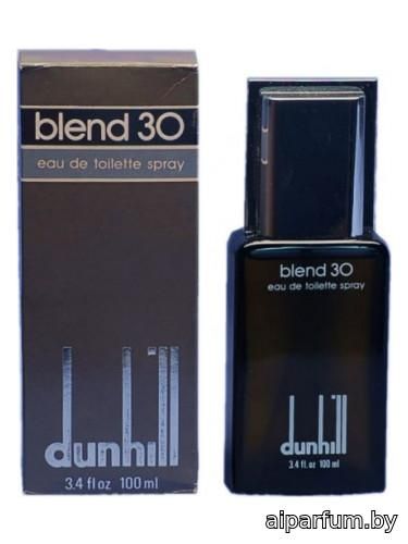 Blend 30