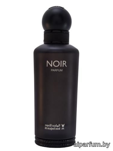 Noir