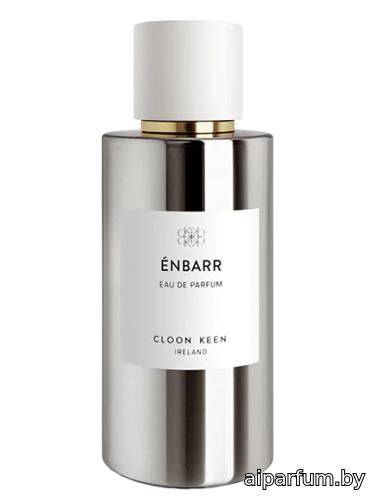 Énbarr