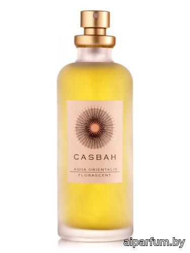 Casbah