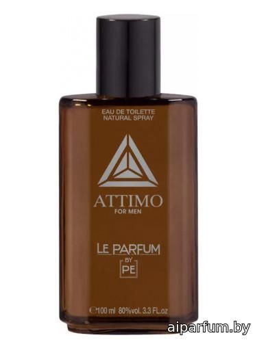 Attimo