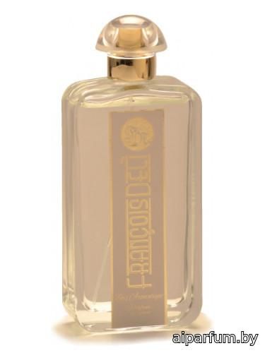Bois Aromatique