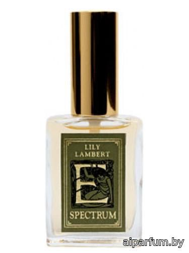 Spectrum E