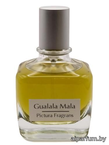 Gualala Mala
