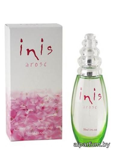Inis Arose