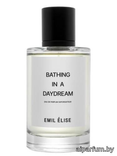 Bathing In A Daydream