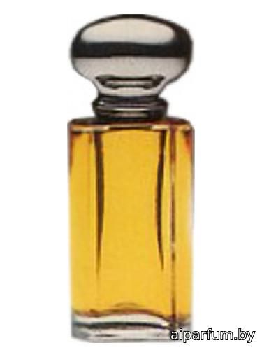 Epris