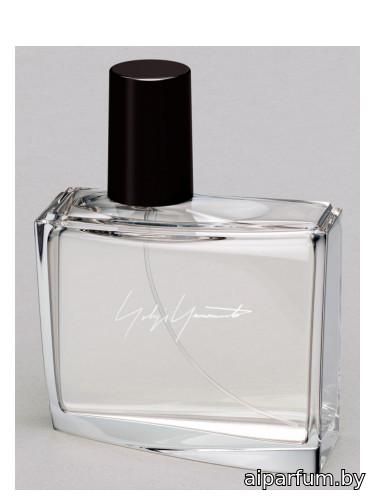 Yohji Yamamoto Femme