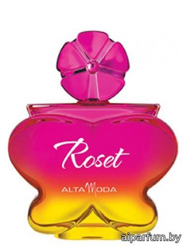 Roset
