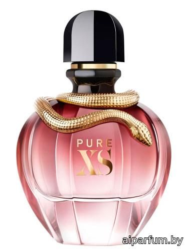 Pure XS For Her