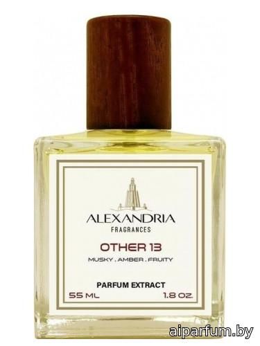 Other 13