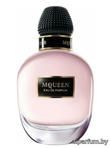 McQueen Eau de Parfum