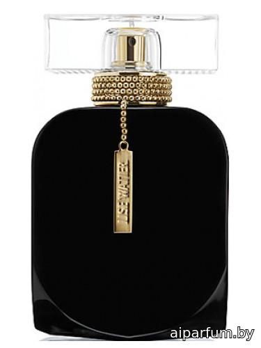 Or Noir