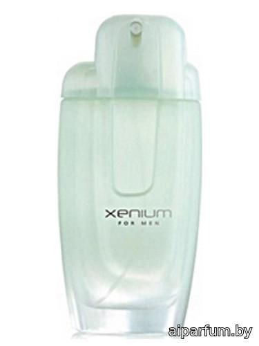 Xenium for Men