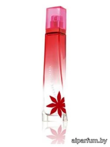 Very Irresistible Givenchy Summer Cocktail for Women 2008