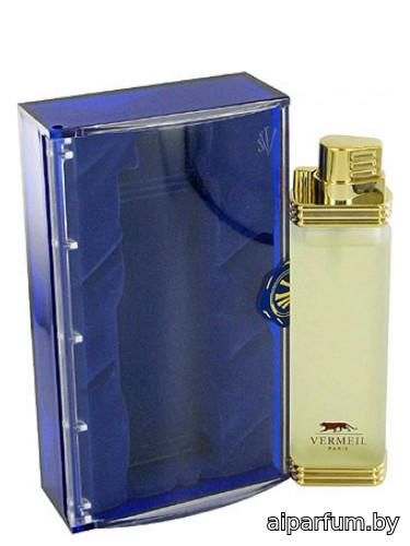 Vermeil