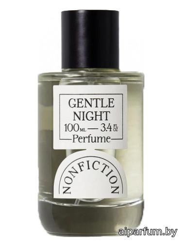 Gentle Night