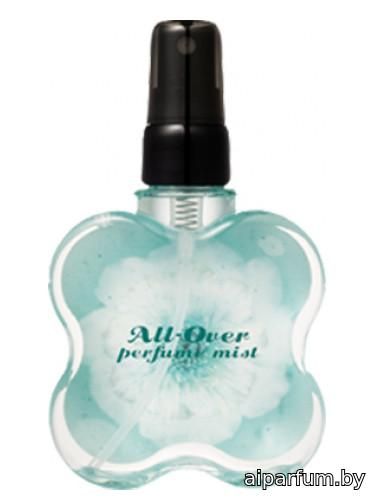 Baby Musk